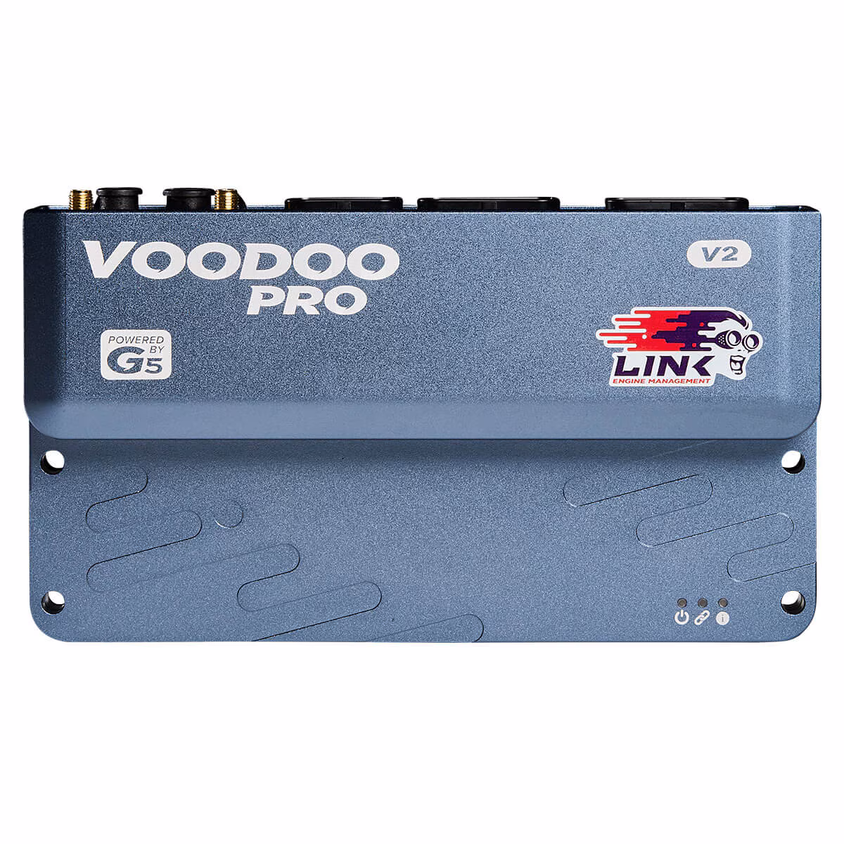 Link G5 Voodoo Pro 2